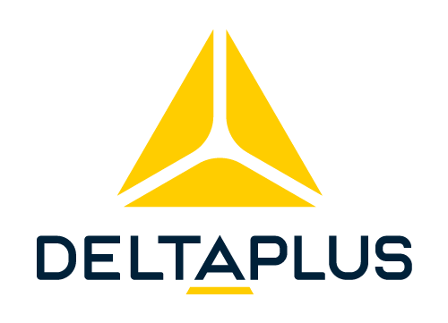 Delta Plus (UK) Ltd